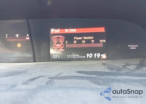 2014 Honda Civic Si from USA, damaged, VIN 2HGFB6E51EH704613